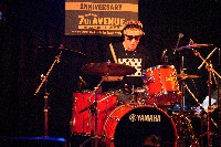 [A9_01263.JPG]