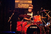 [A9_01264.JPG]