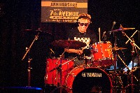 [A9_01265.JPG]