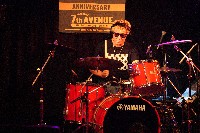 [A9_01266.JPG]