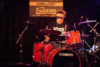 [A9_01267.JPG]