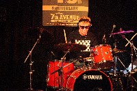 [A9_01268.JPG]
