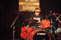 [A9_01269.JPG]