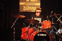 [A9_01272.JPG]