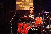[A9_01278.JPG]