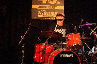 [A9_01285.JPG]