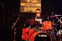 [A9_01286.JPG]