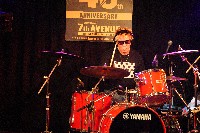 [A9_01289.JPG]