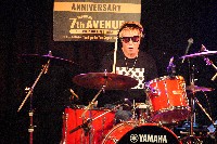 [A9_01293.JPG]