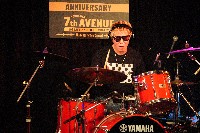 [A9_01295.JPG]