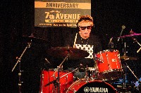 [A9_01296.JPG]