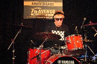 [A9_01297.JPG]