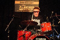 [A9_01301.JPG]
