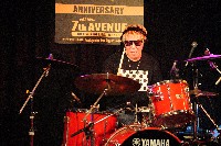 [A9_01302.JPG]