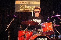 [A9_01305.JPG]