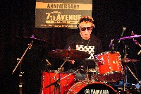 [A9_01306.JPG]