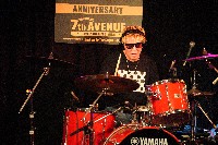 [A9_01307.JPG]