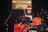 [A9_01310.JPG]