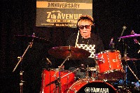 [A9_01313.JPG]