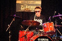 [A9_01314.JPG]
