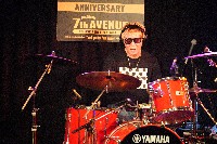 [A9_01315.JPG]