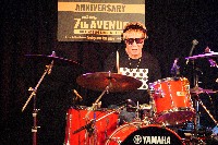 [A9_01316.JPG]
