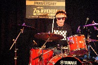 [A9_01317.JPG]