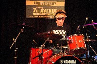 [A9_01318.JPG]