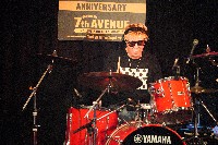 [A9_01320.JPG]