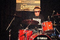 [A9_01321.JPG]
