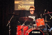[A9_01322.JPG]