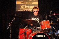 [A9_01325.JPG]