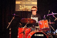 [A9_01327.JPG]