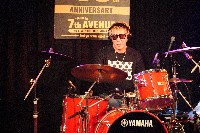 [A9_01328.JPG]
