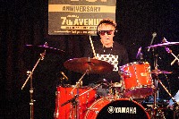 [A9_01329.JPG]