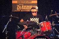 [A9_01330.JPG]