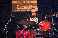 [A9_01331.JPG]