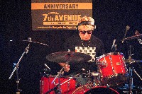 [A9_01333.JPG]