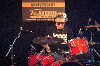 [A9_01334.JPG]