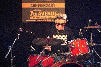 [A9_01335.JPG]