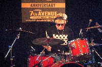 [A9_01336.JPG]