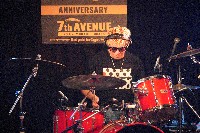 [A9_01337.JPG]