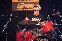 [A9_01344.JPG]