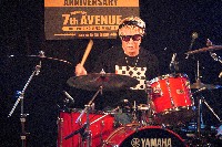 [A9_01345.JPG]