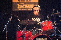 [A9_01346.JPG]