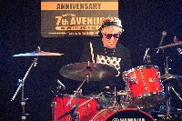 [A9_01361.JPG]