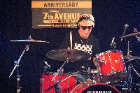 [A9_01363.JPG]