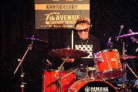 [A9_01378.JPG]