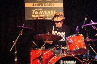 [A9_01379.JPG]
