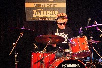 [A9_01381.JPG]